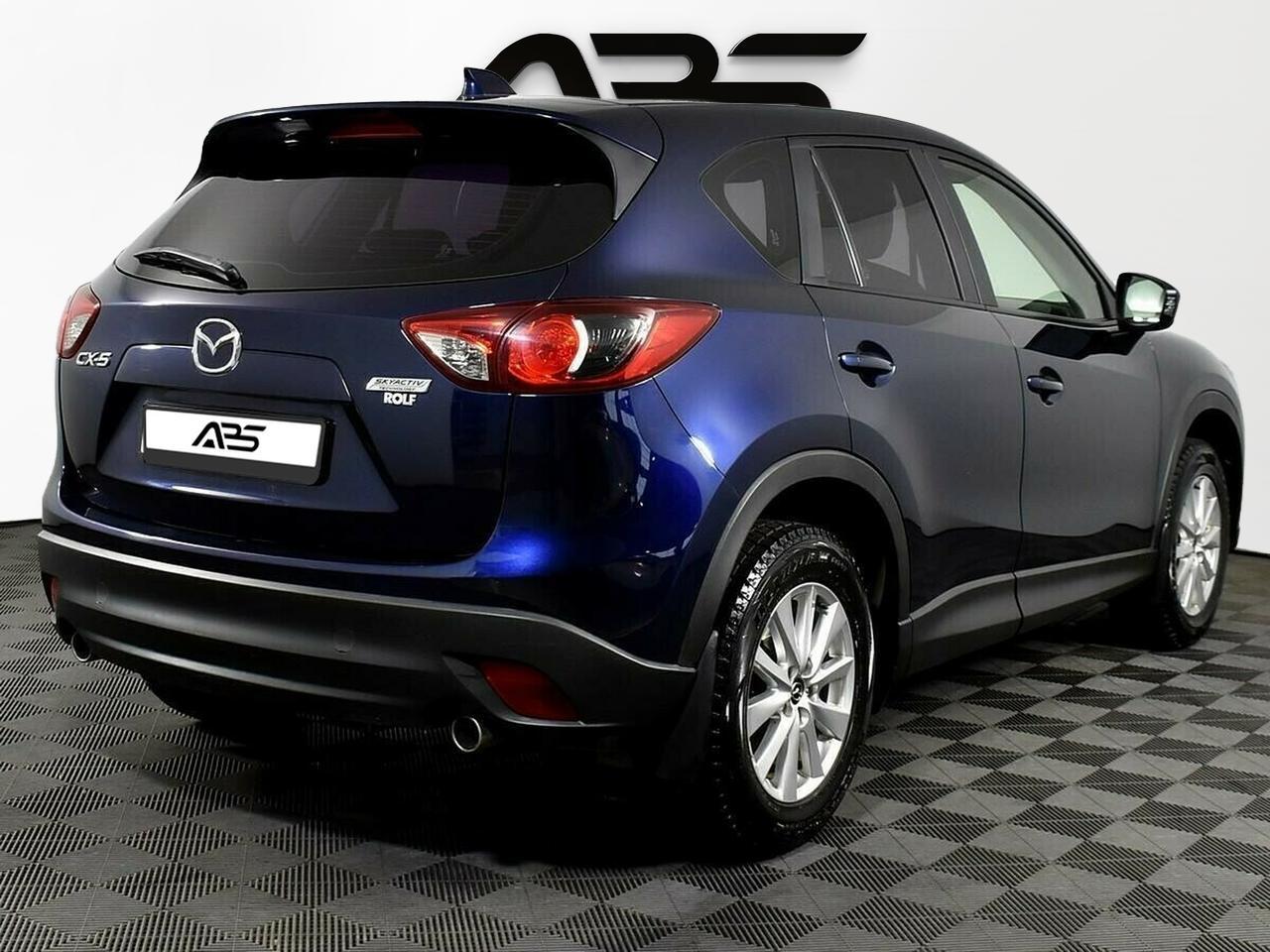 фото автомобиля 1