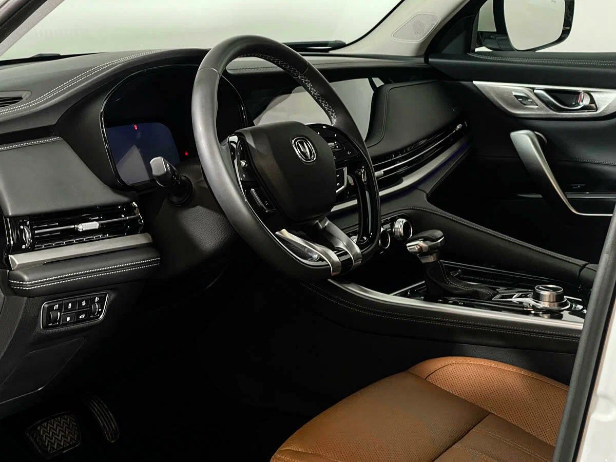 фото автомобиля 5