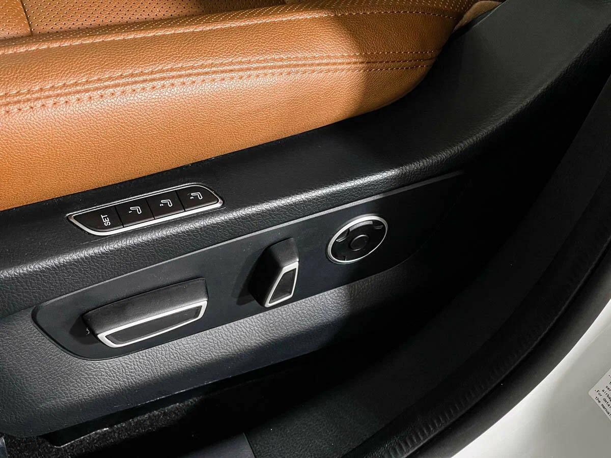 фото автомобиля 7