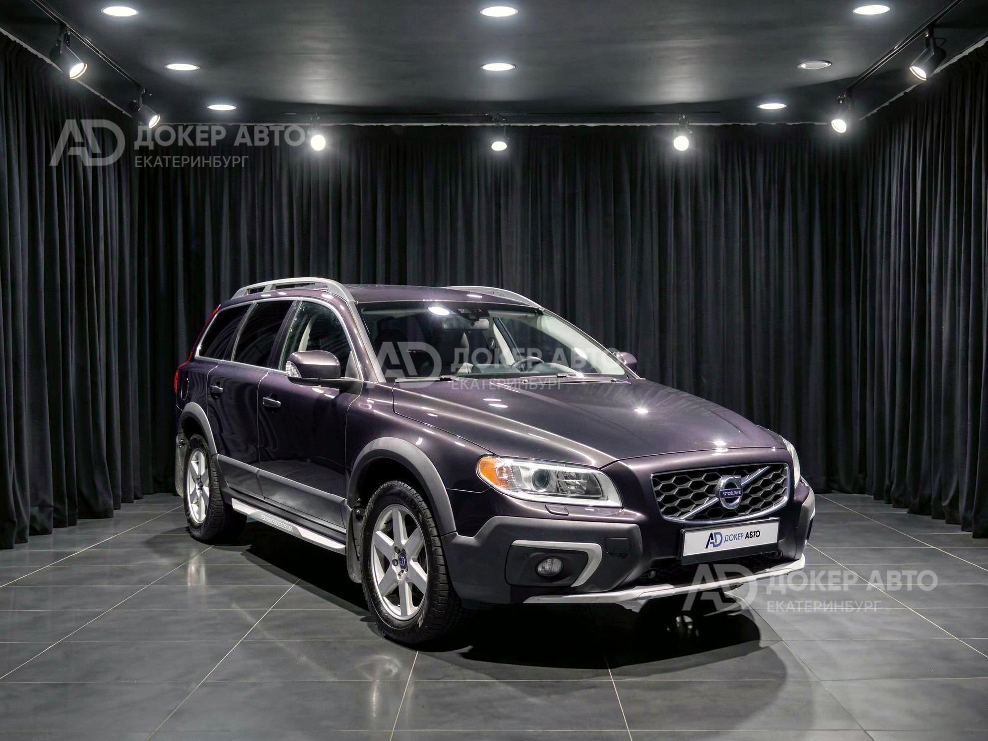фото автомобиля 2