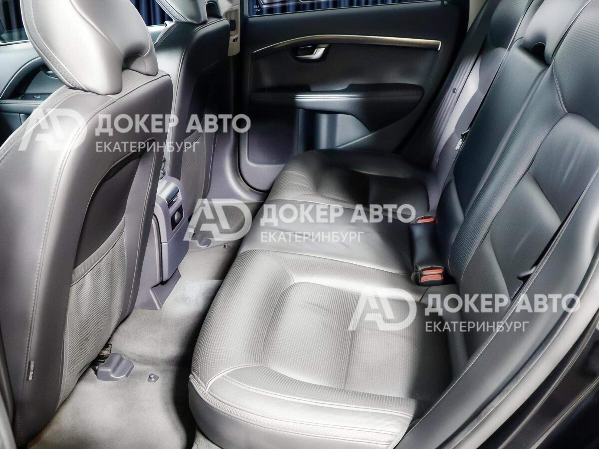 фото автомобиля 7