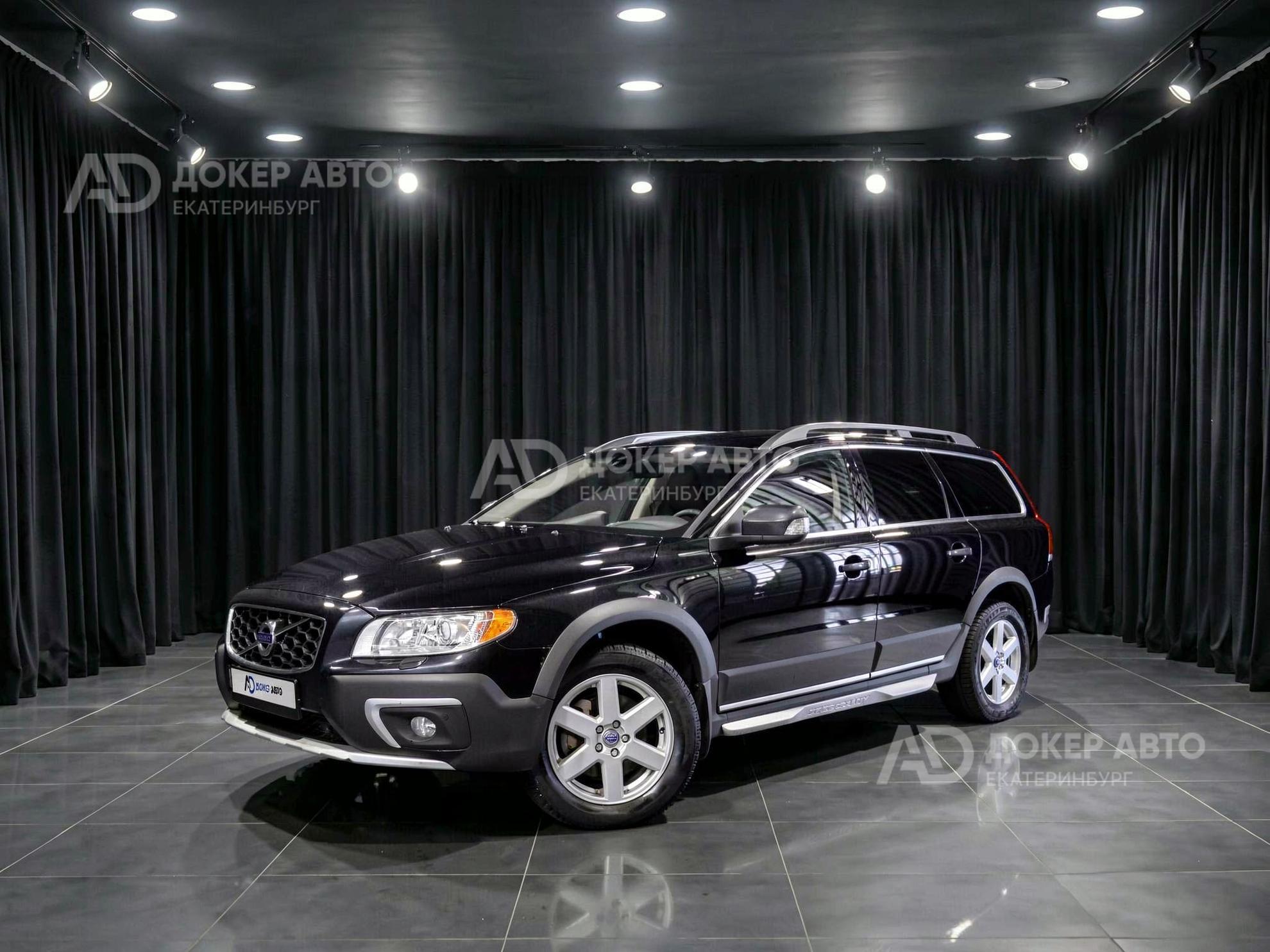 фото автомобиля 0