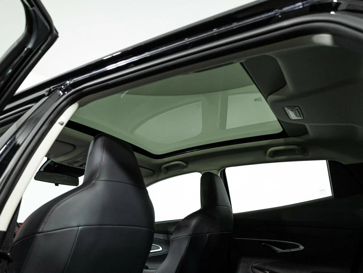 фото автомобиля 11