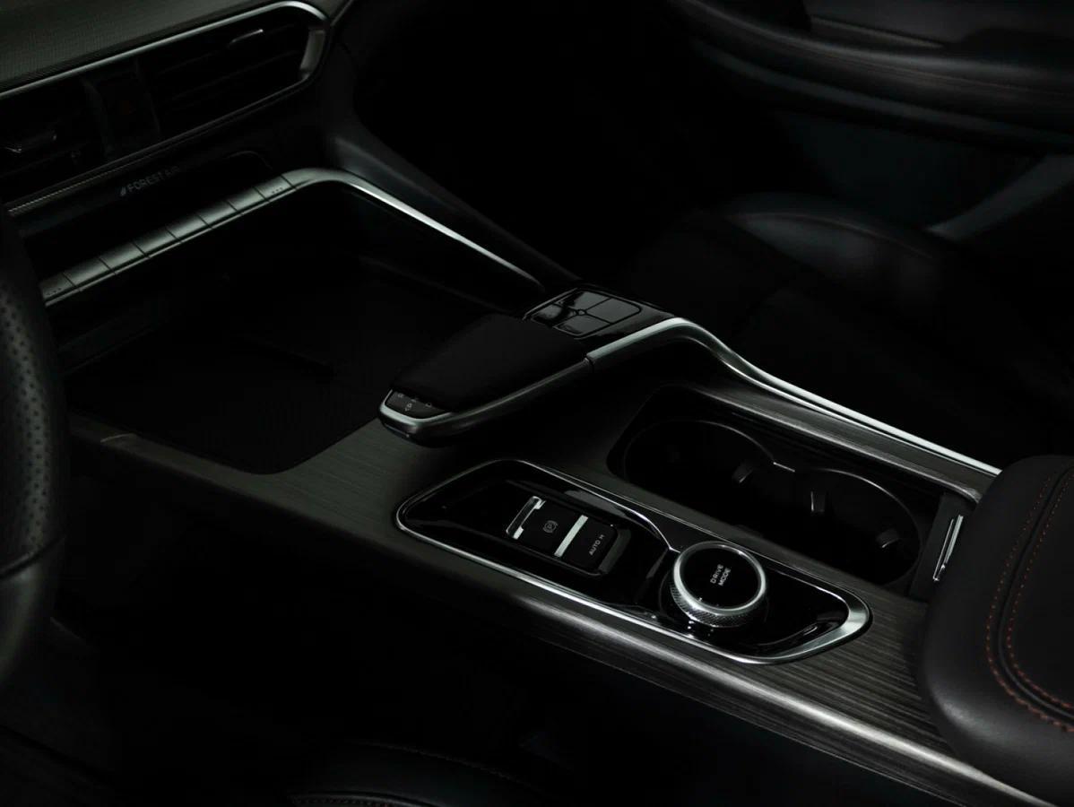 фото автомобиля 10