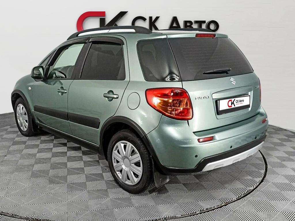 фото автомобиля 3