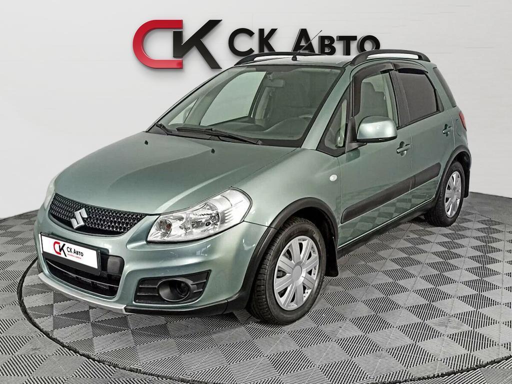 фото автомобиля 0