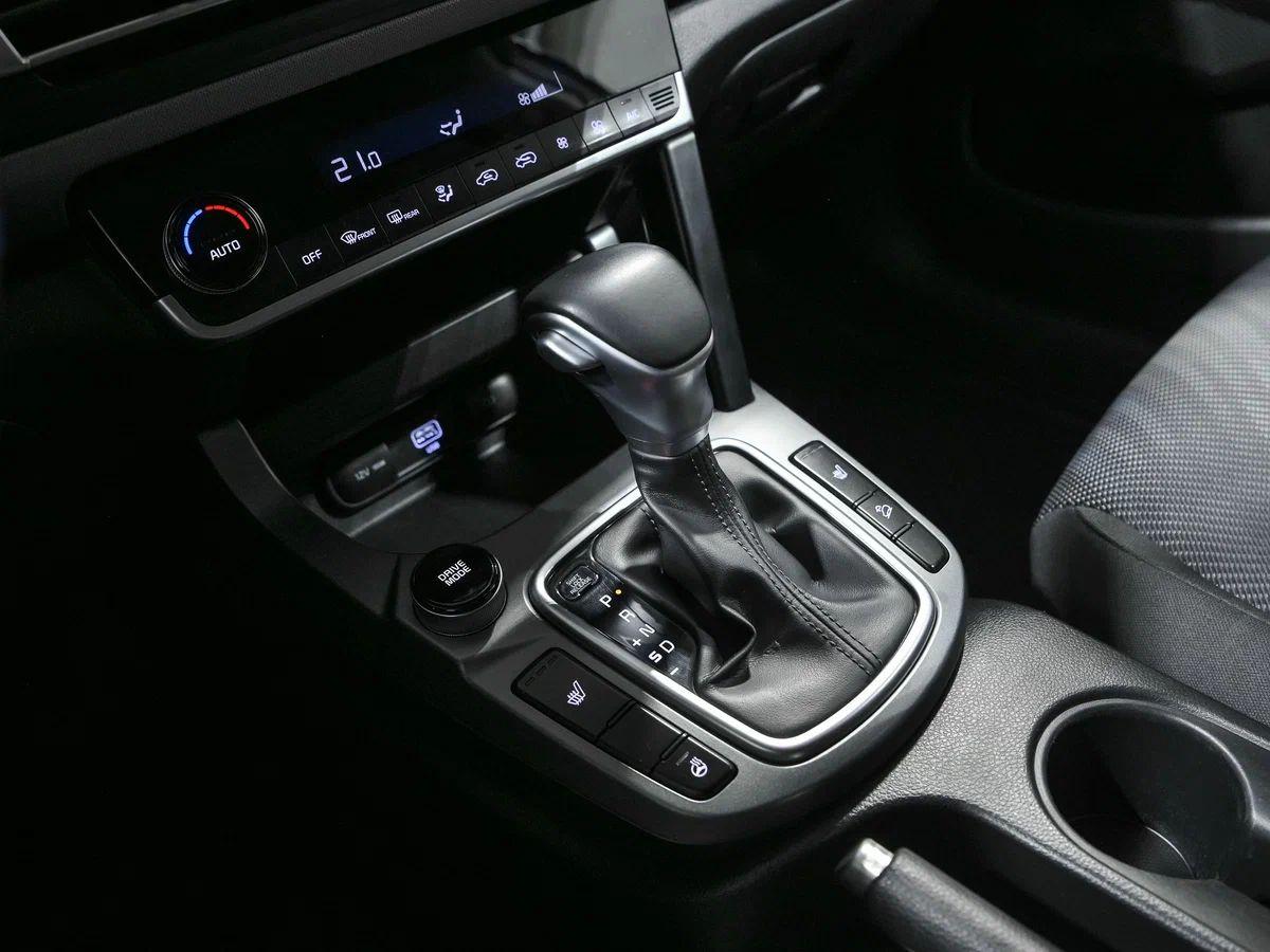 фото автомобиля 7