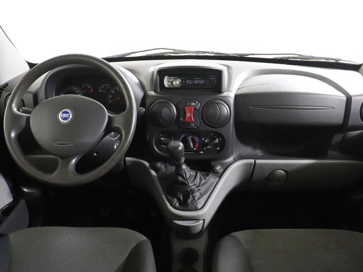 фото автомобиля 6