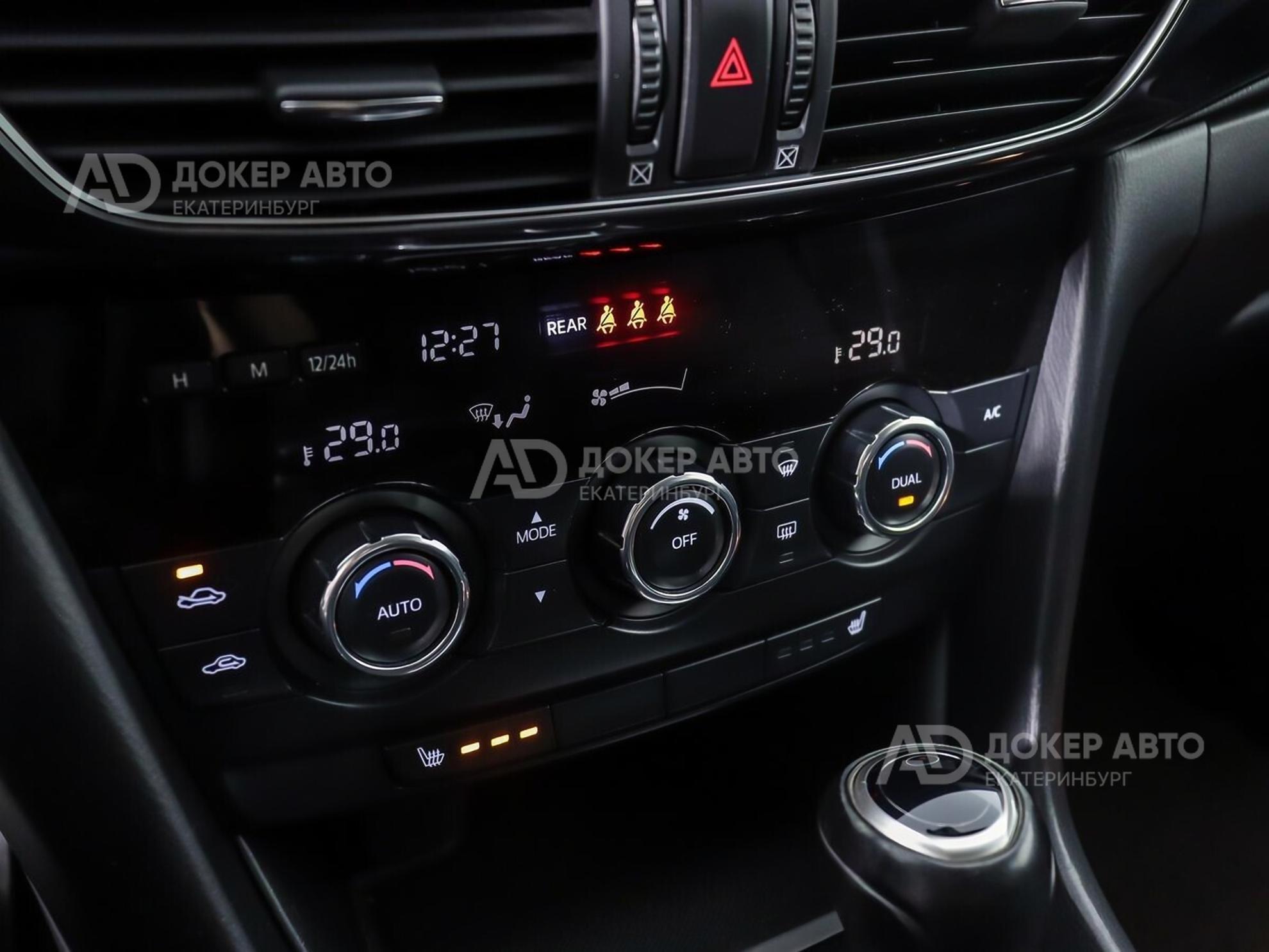 фото автомобиля 9