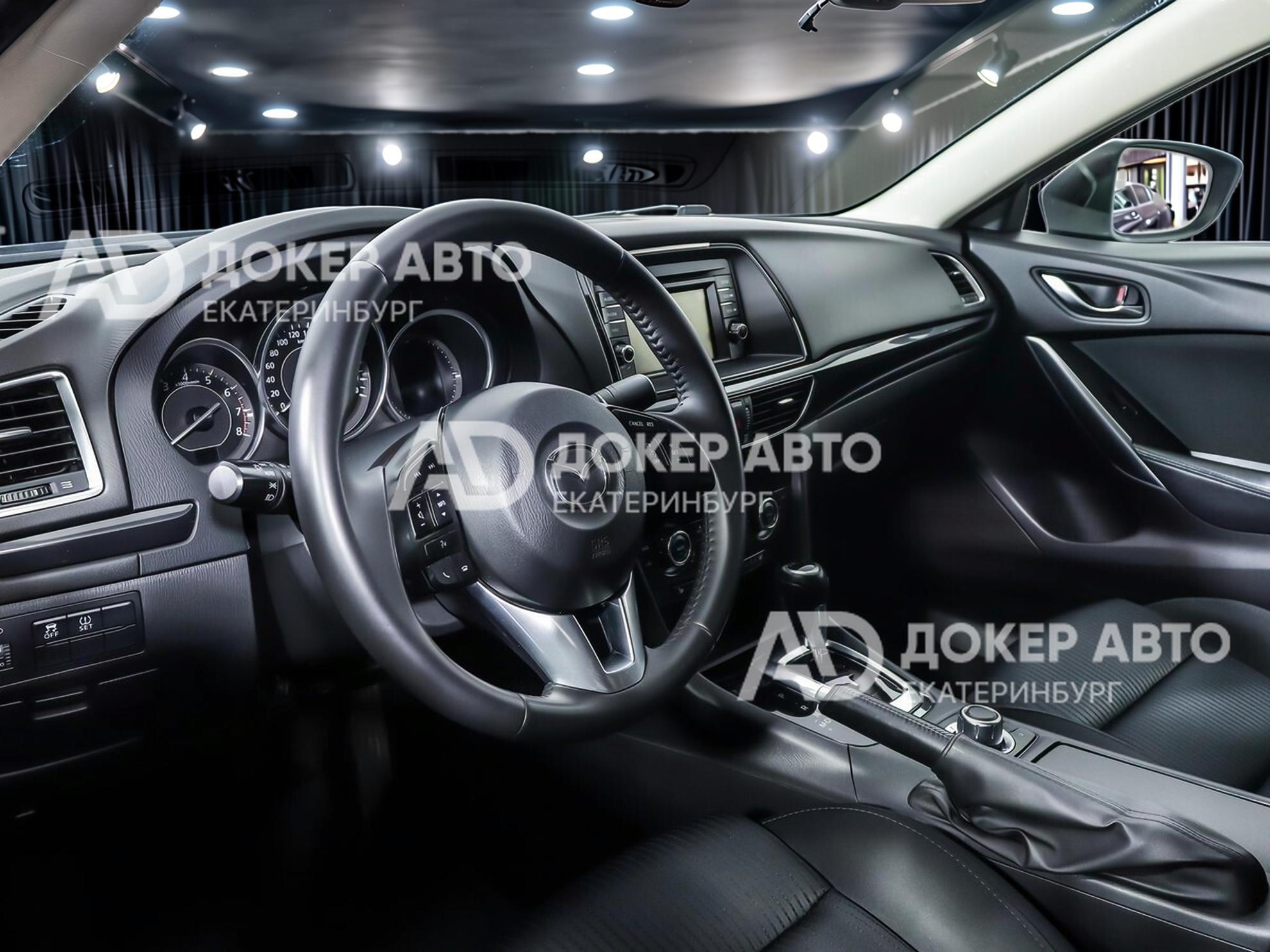 фото автомобиля 4