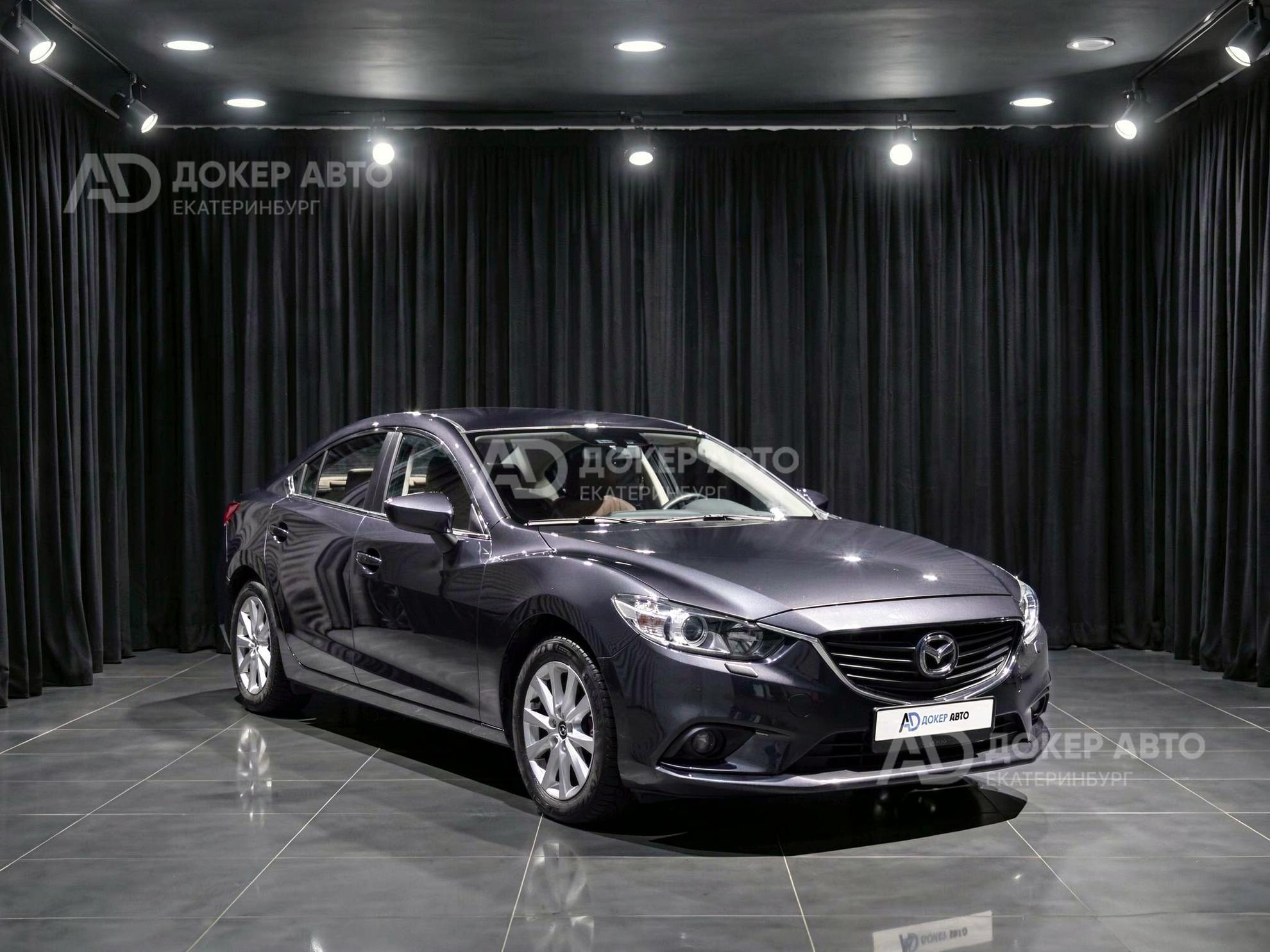 фото автомобиля 2