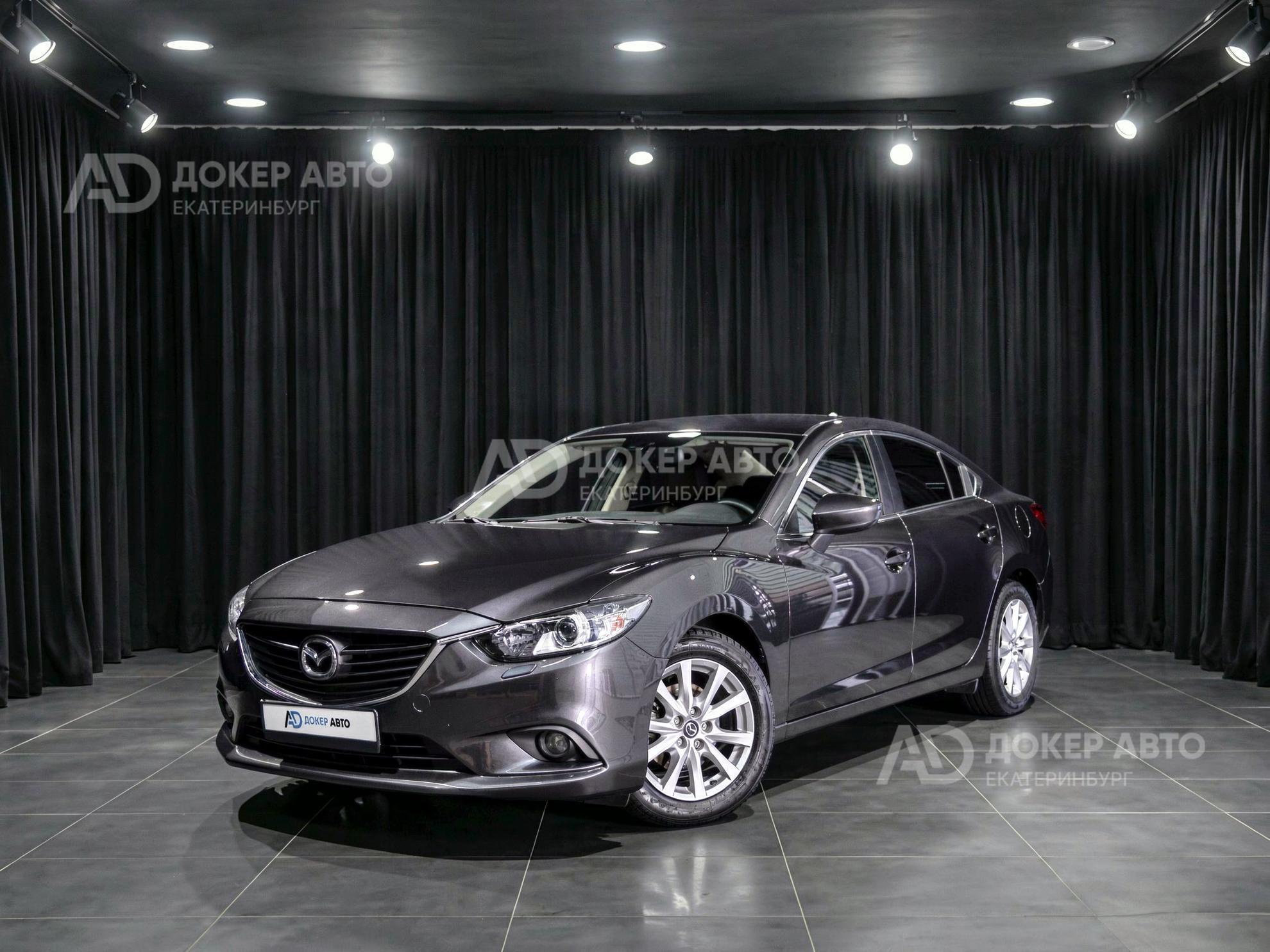 фото автомобиля 0