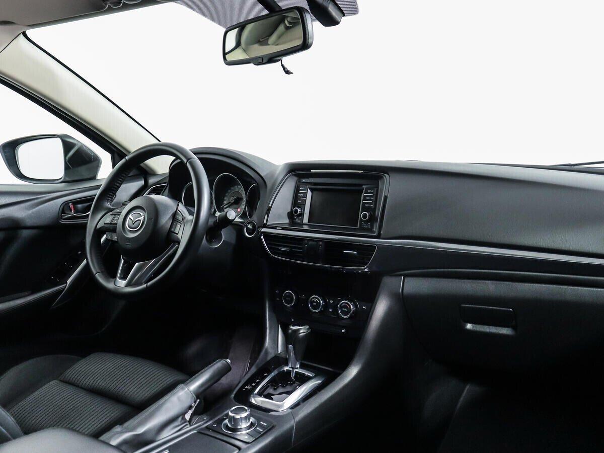 фото автомобиля 6