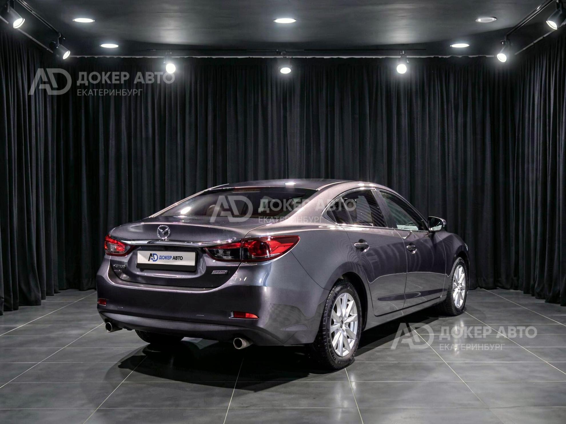 фото автомобиля 1