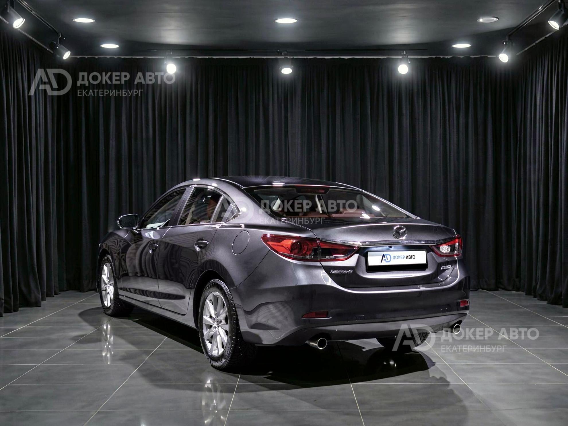 фото автомобиля 3