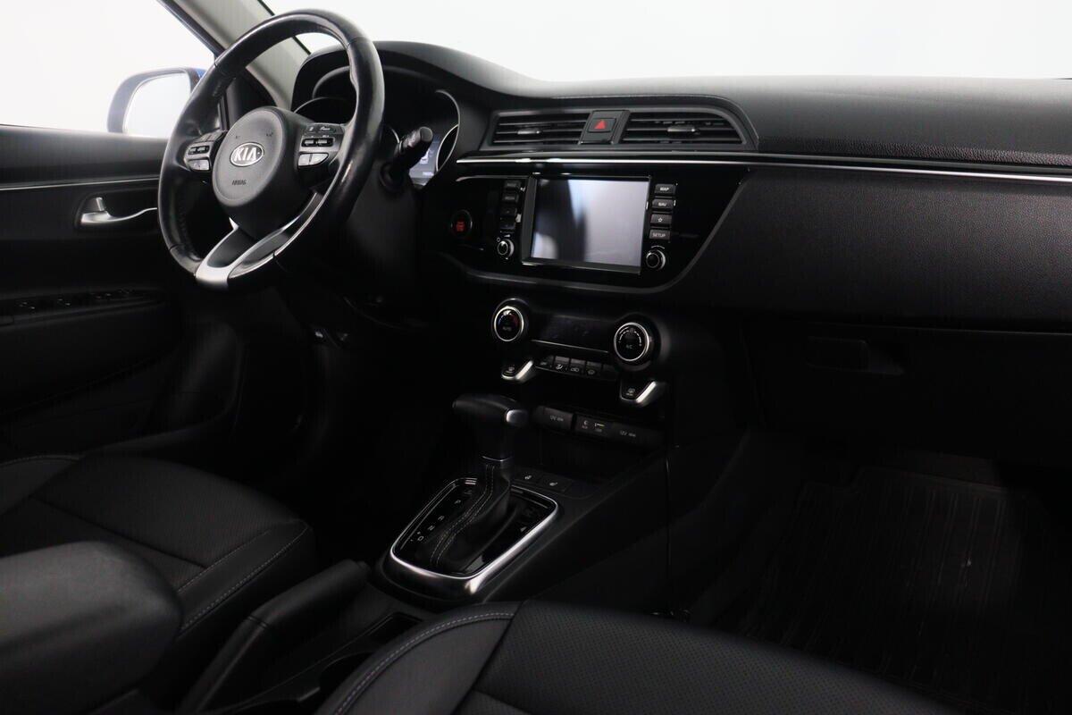 фото автомобиля 5