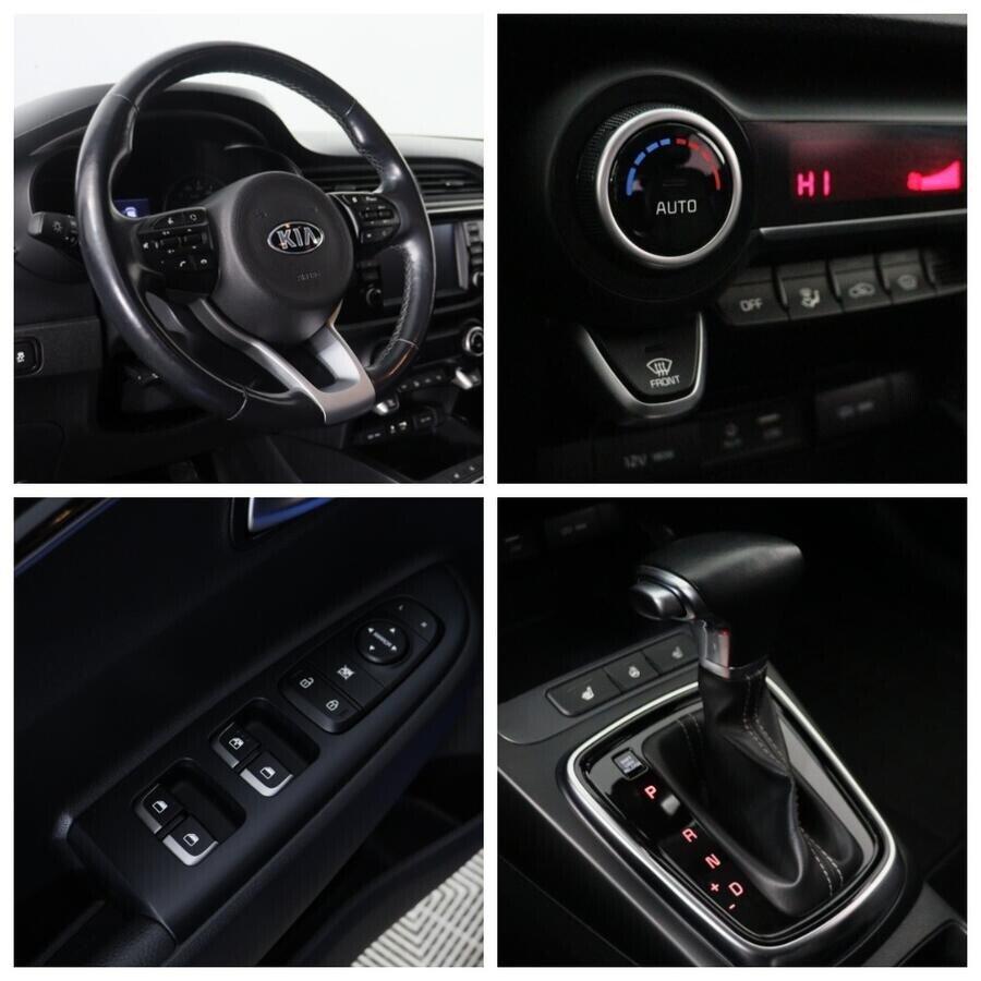 фото автомобиля 7