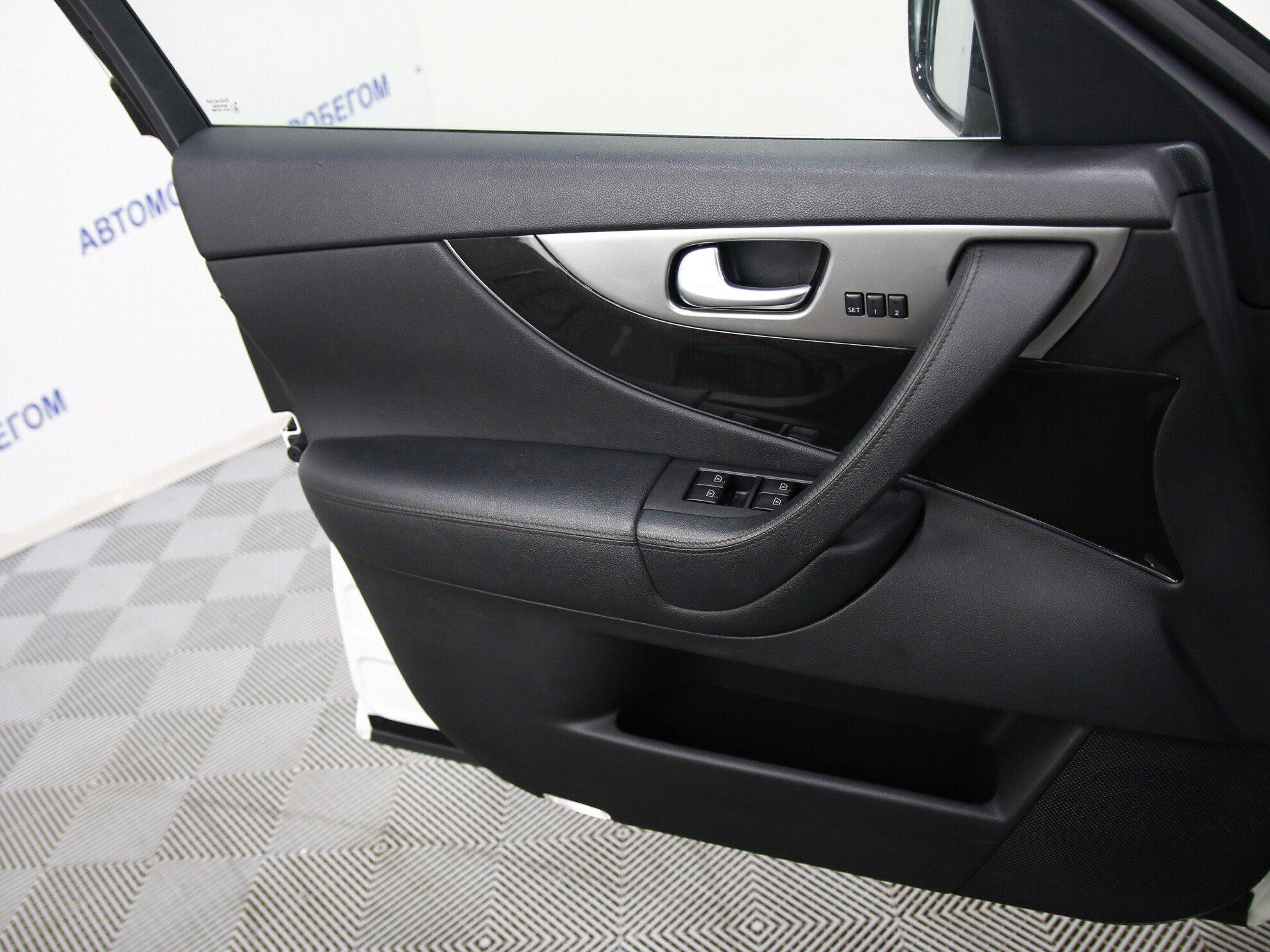 фото автомобиля 6