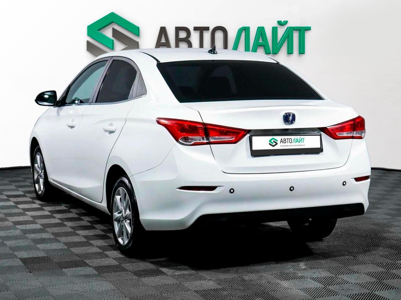 фото автомобиля 3