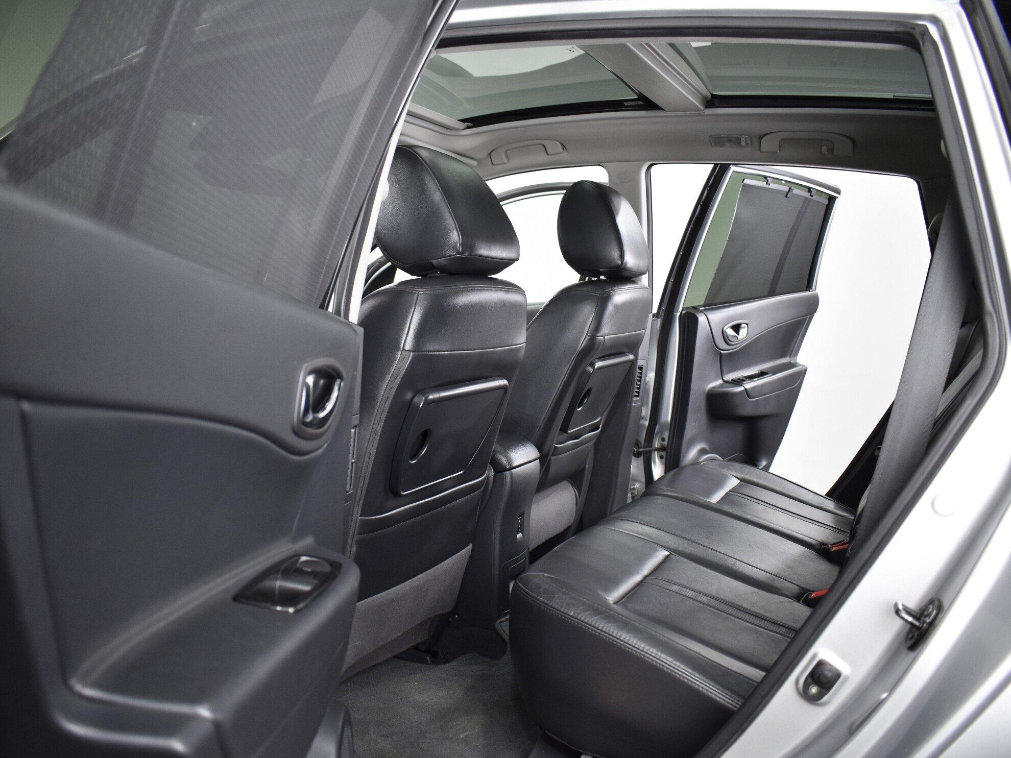 фото автомобиля 7