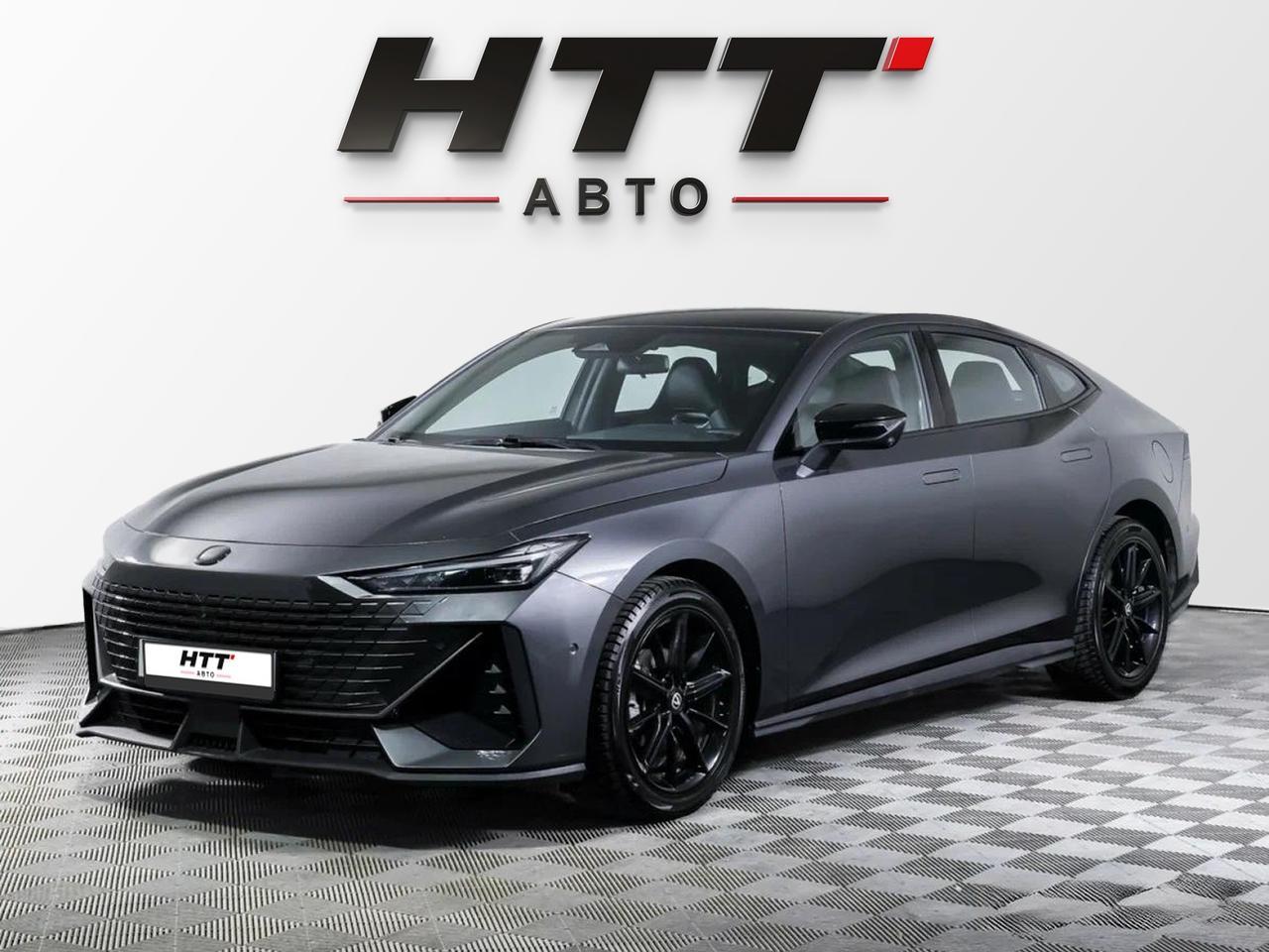 фото автомобиля 0
