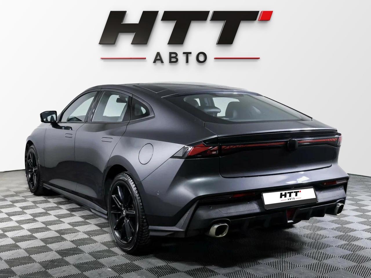 фото автомобиля 3