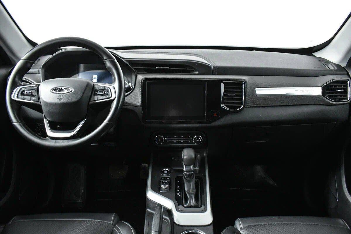 фото автомобиля 5