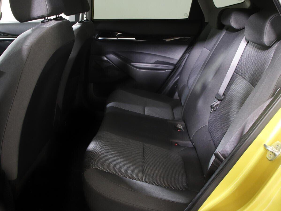 фото автомобиля 7