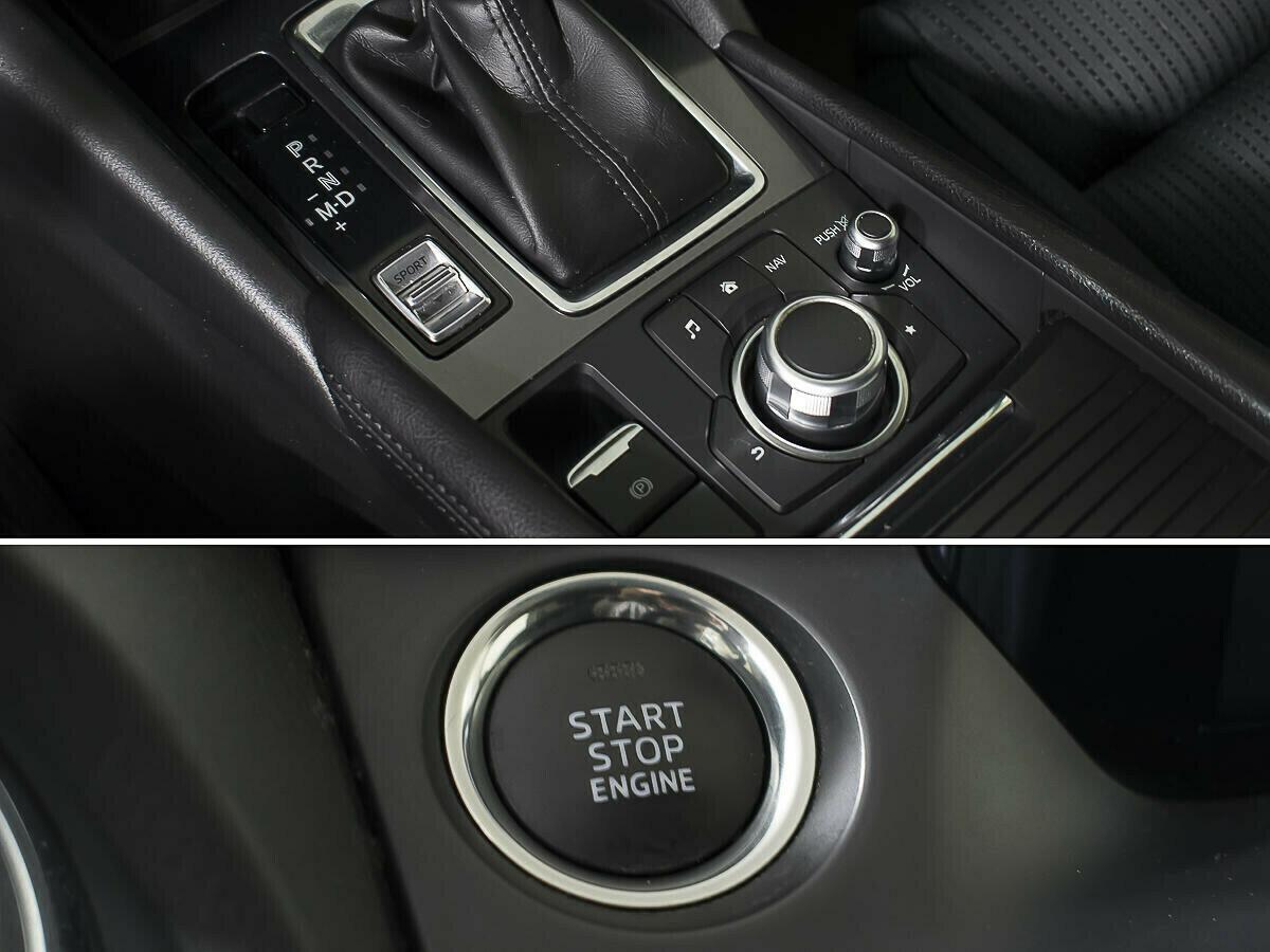 фото автомобиля 9