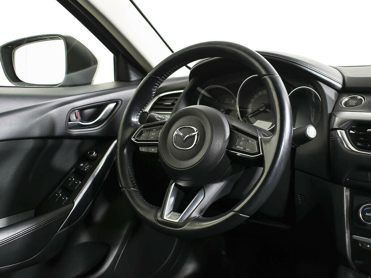 фото автомобиля 6