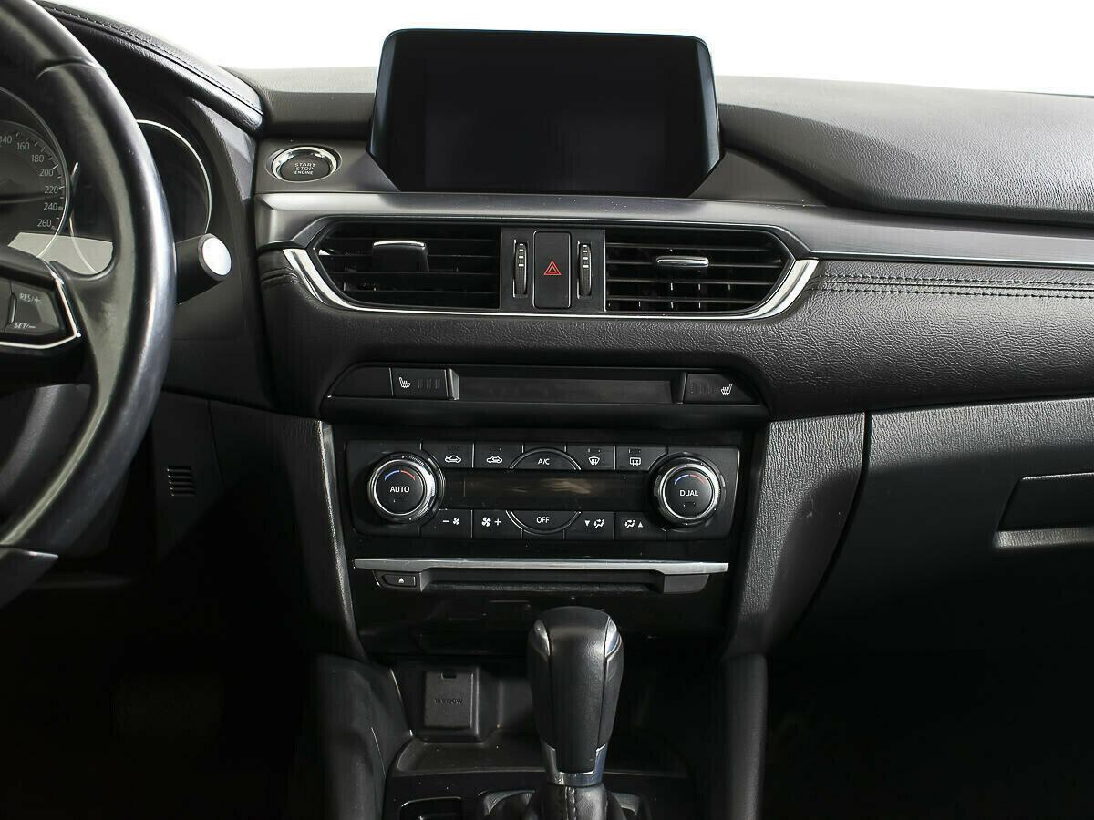 фото автомобиля 7