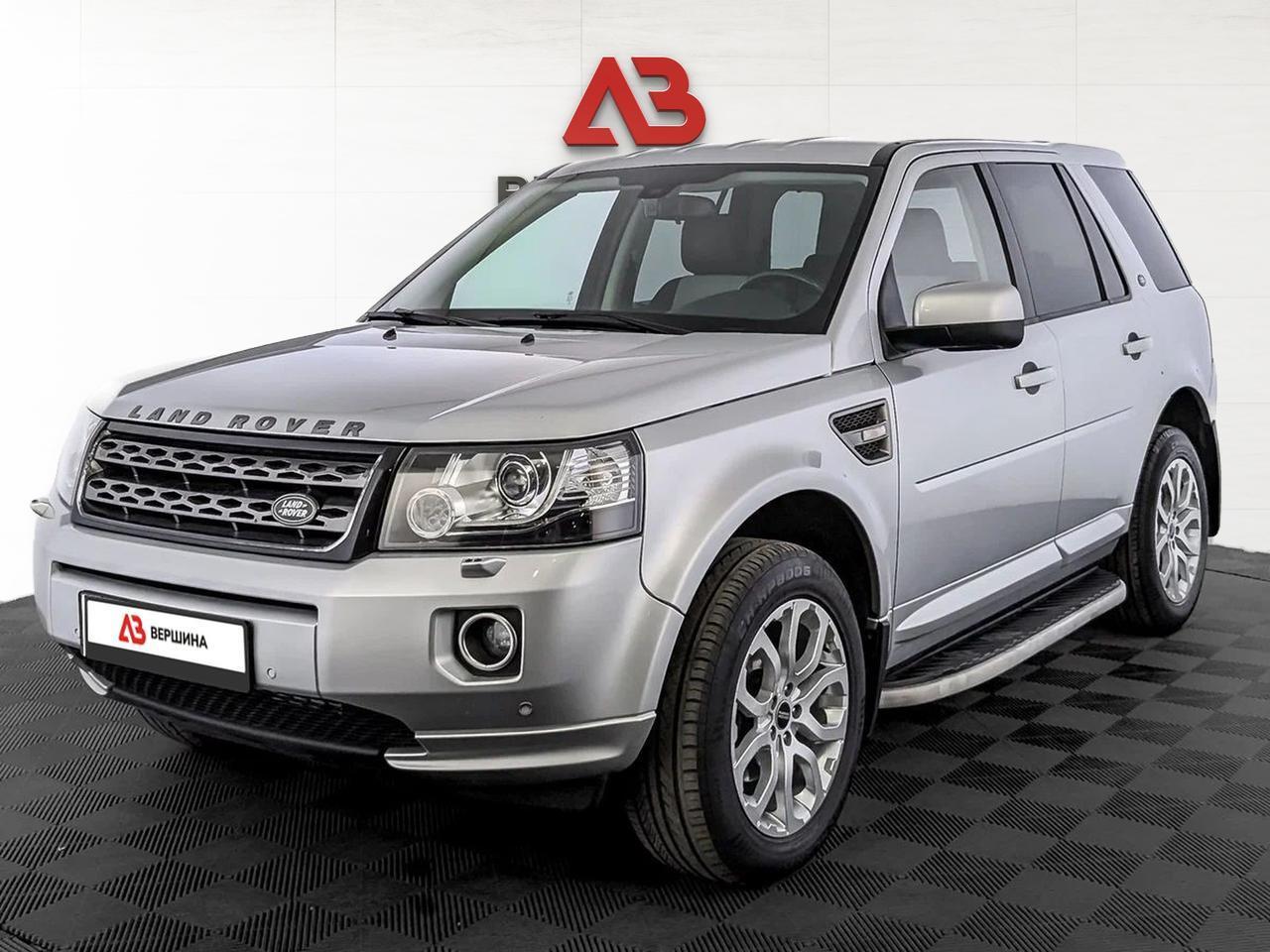 фото автомобиля 0