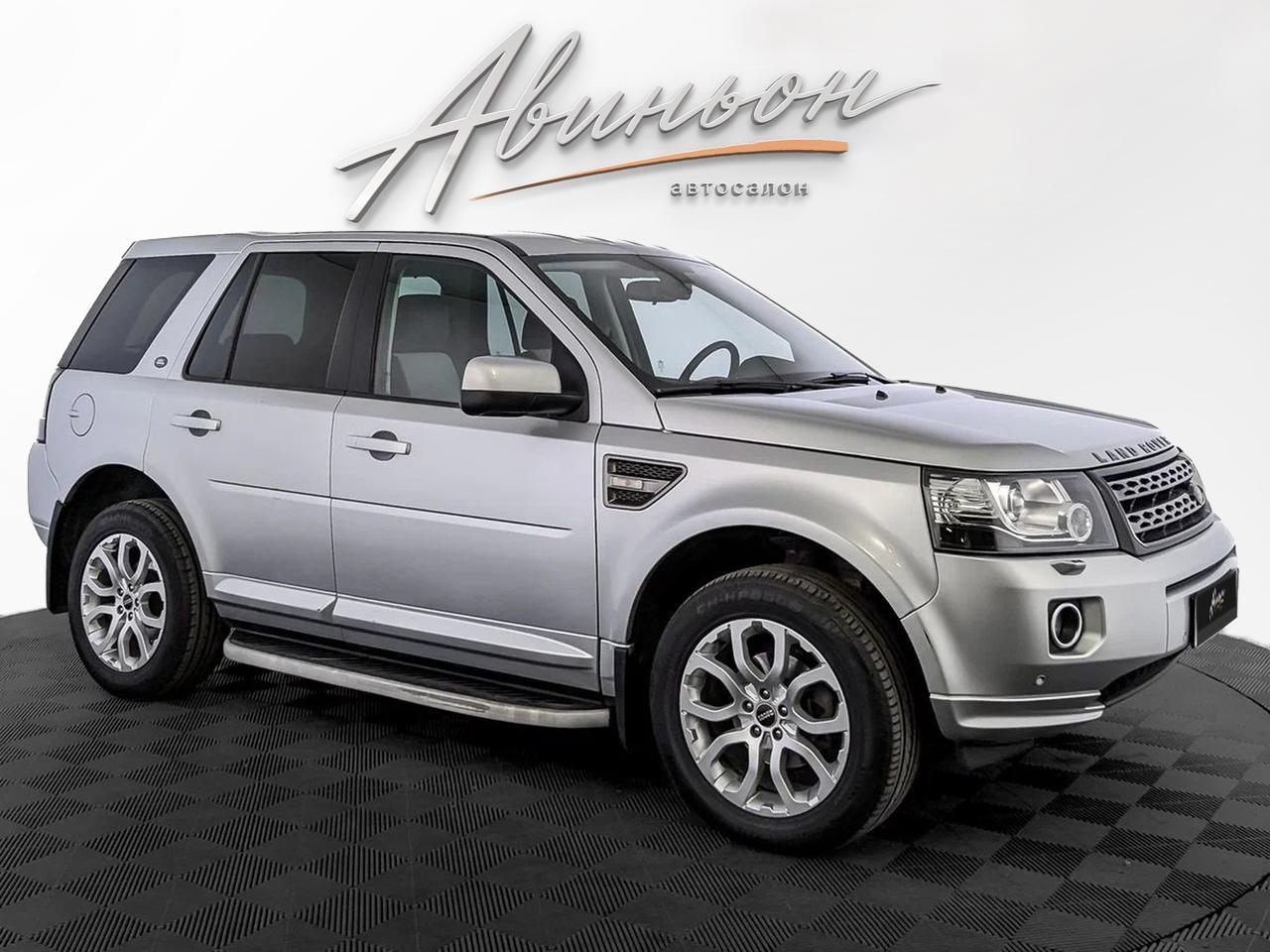 фото автомобиля 2