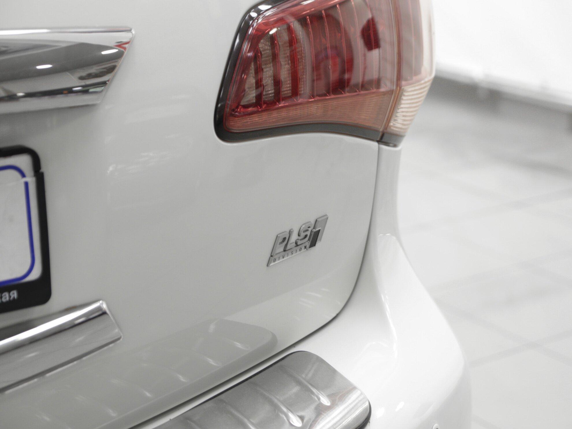 фото автомобиля 21