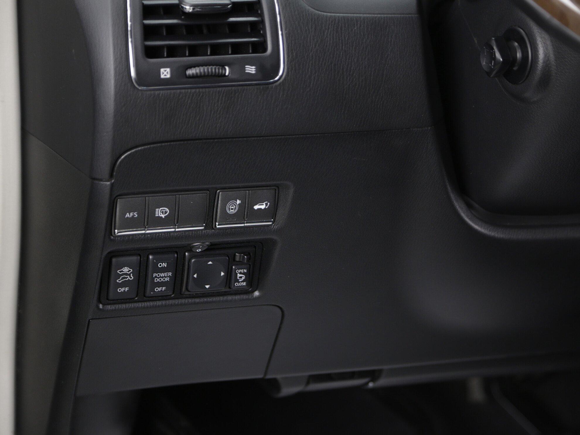 фото автомобиля 7