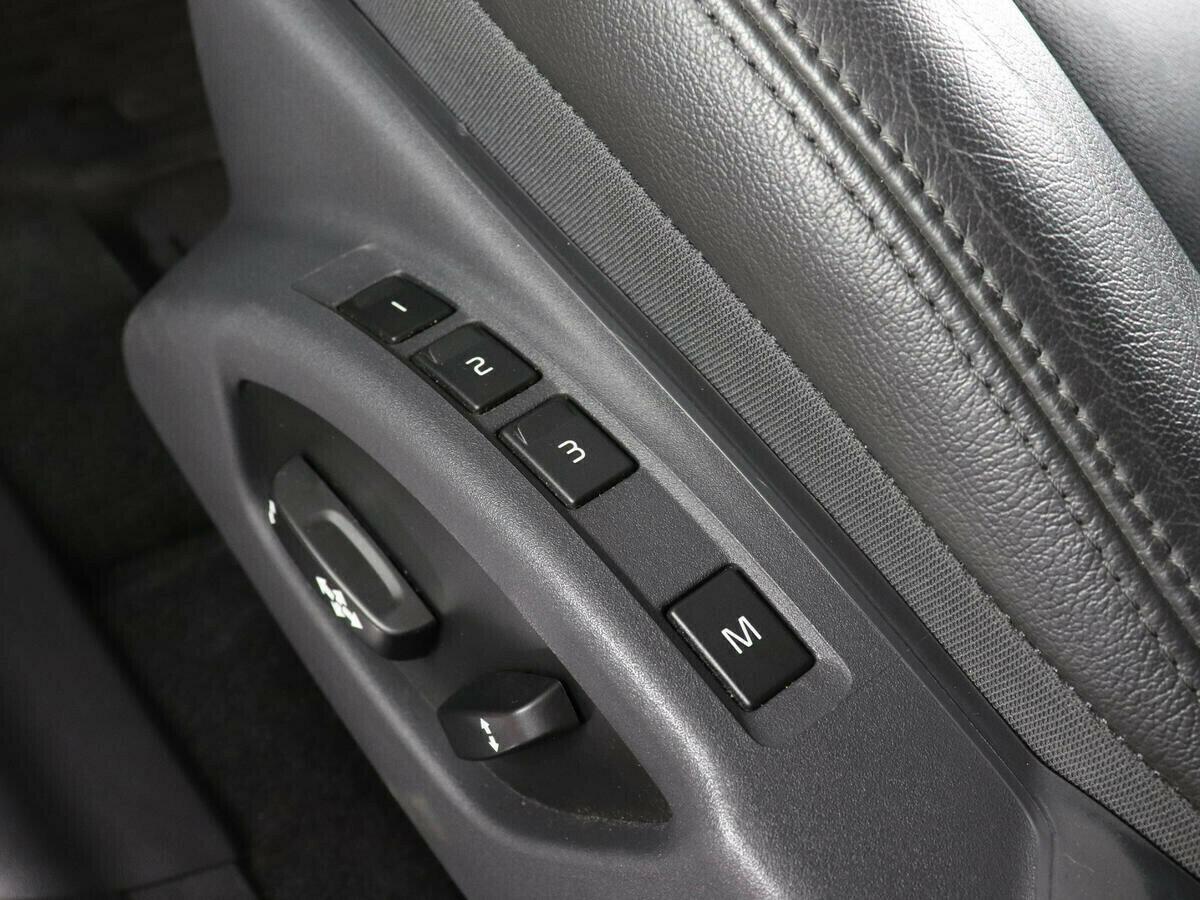 фото автомобиля 10