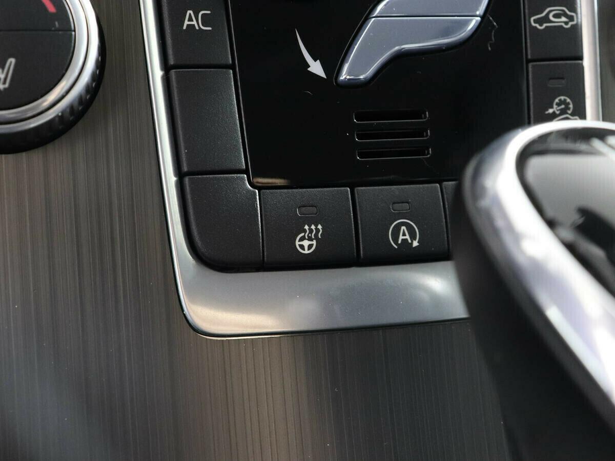 фото автомобиля 8
