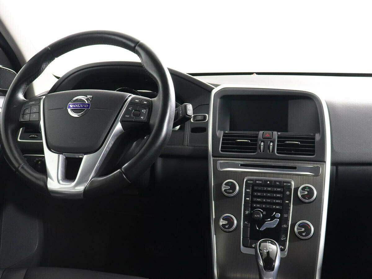 фото автомобиля 5