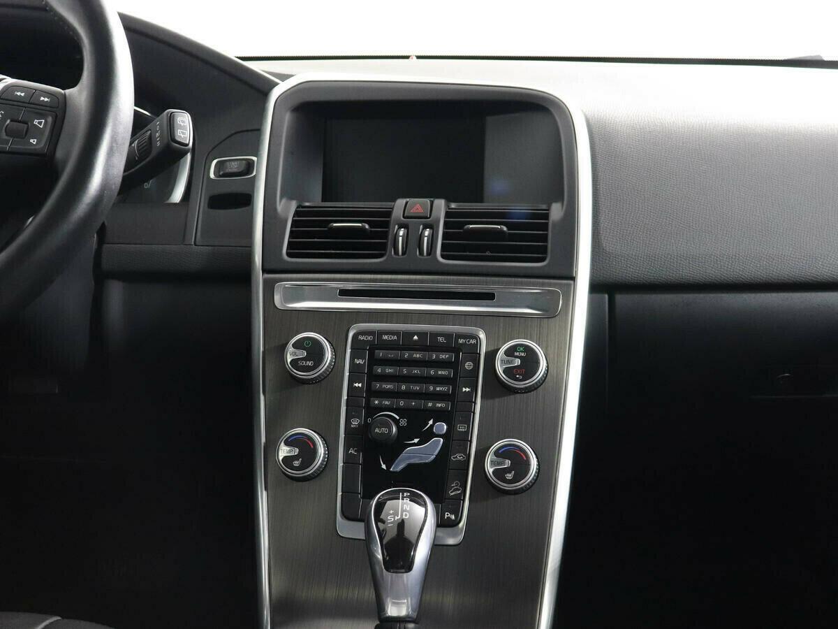 фото автомобиля 7