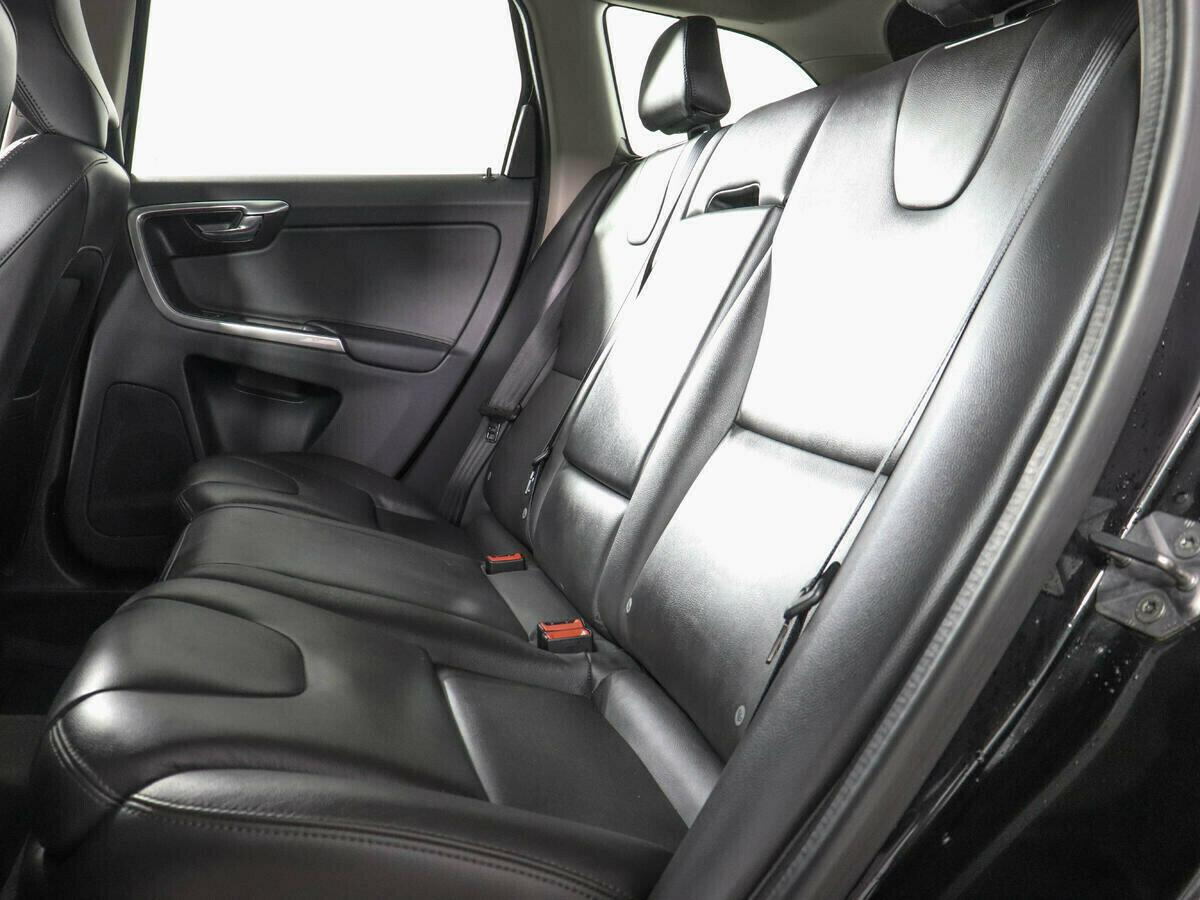 фото автомобиля 11