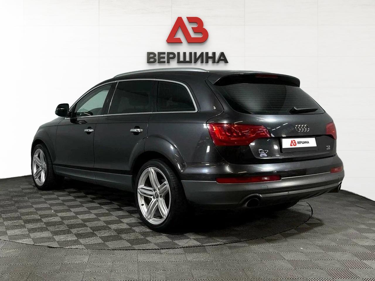 фото автомобиля 3