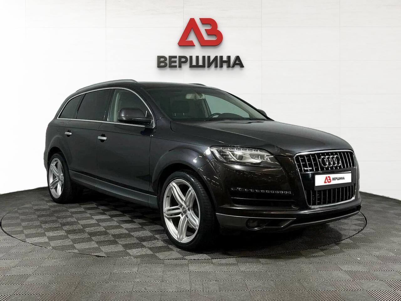 фото автомобиля 2
