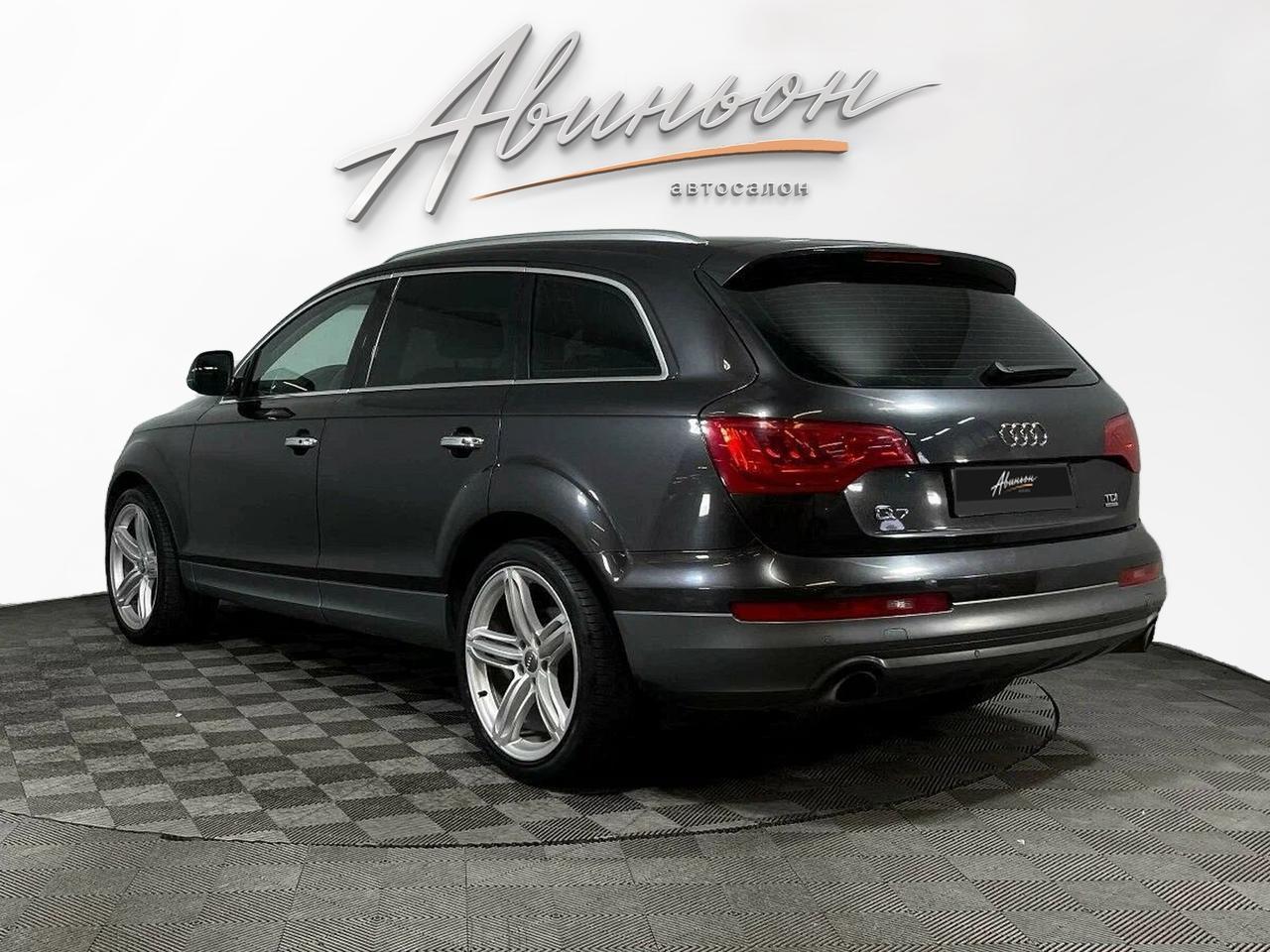 фото автомобиля 3