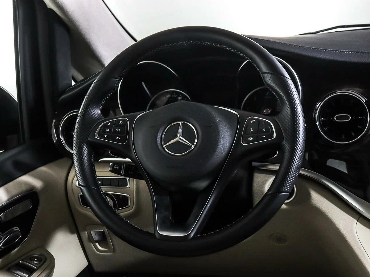 фото автомобиля 7