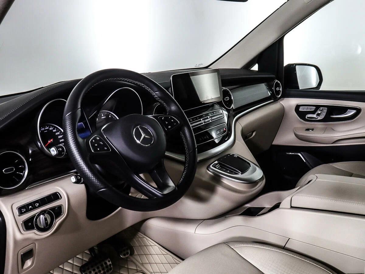 фото автомобиля 5