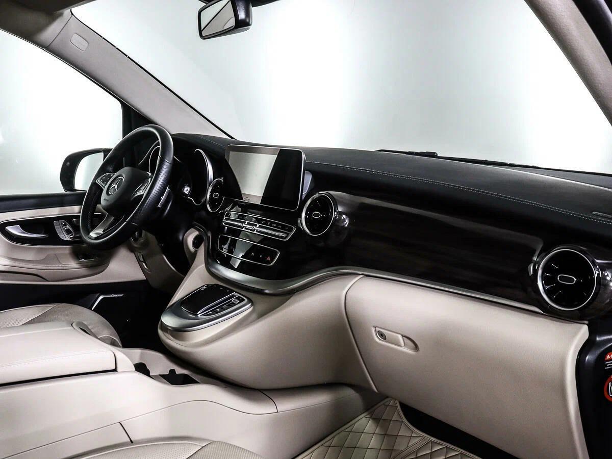 фото автомобиля 6
