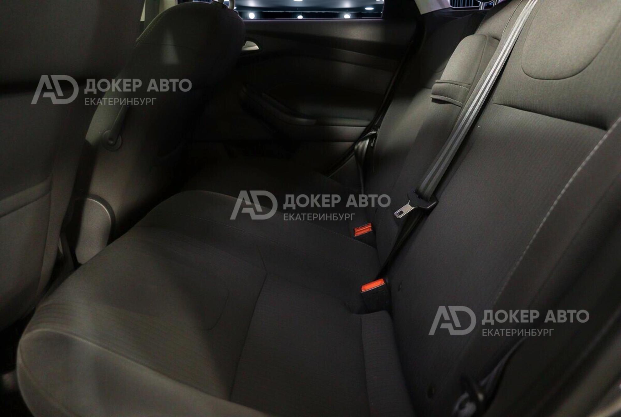фото автомобиля 6