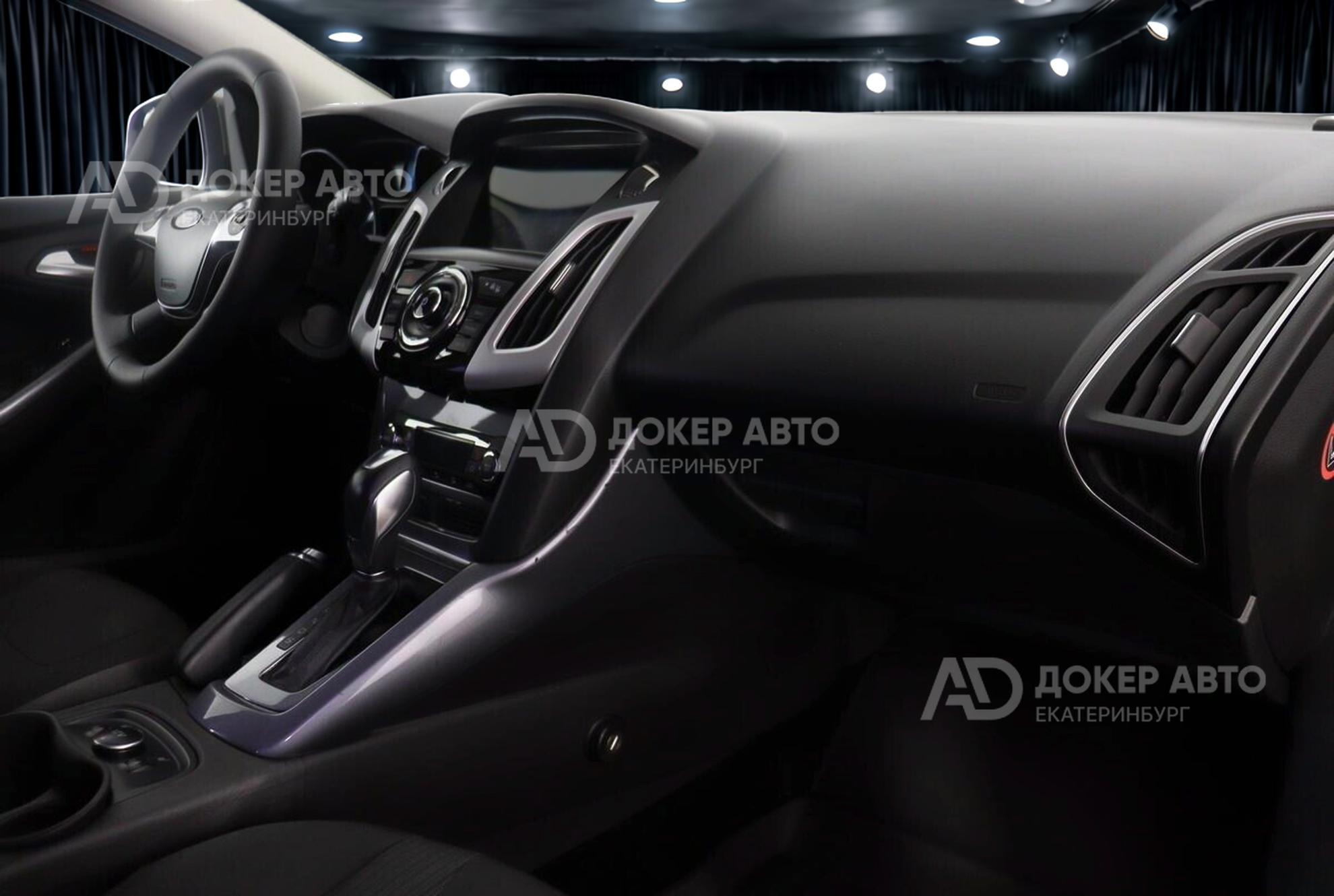 фото автомобиля 5