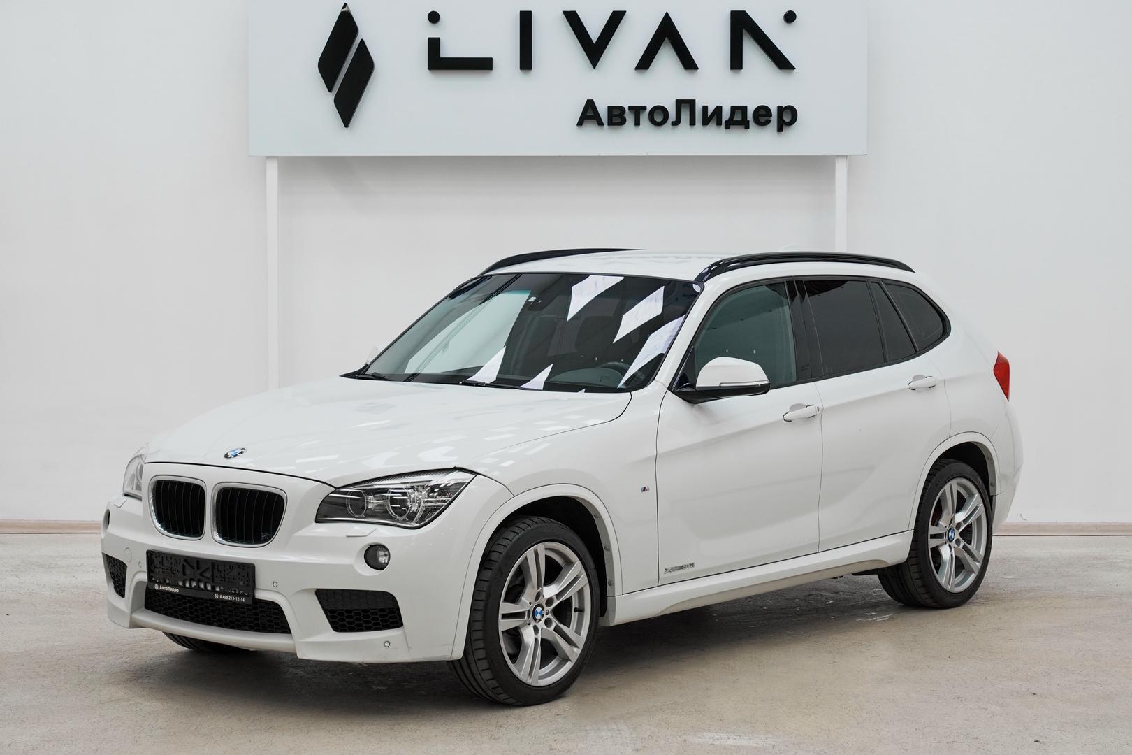 фото автомобиля 2
