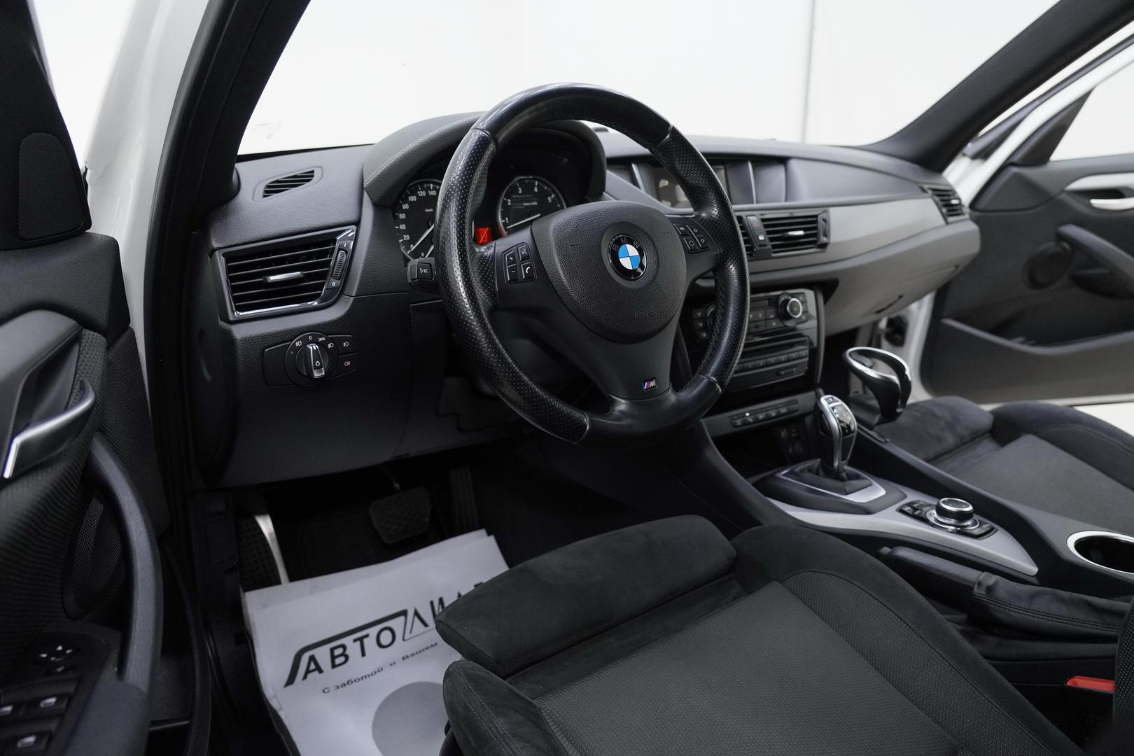 фото автомобиля 5
